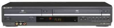 Is it safe to use a VCR today?