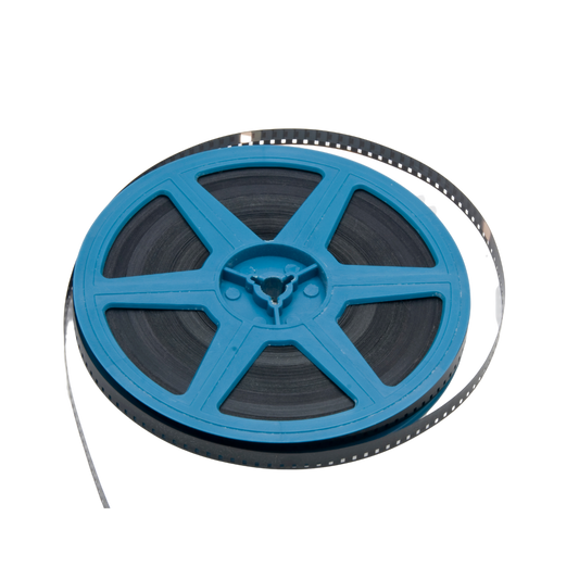 How to Watch Old Film Again: A Step-by-Step Guide