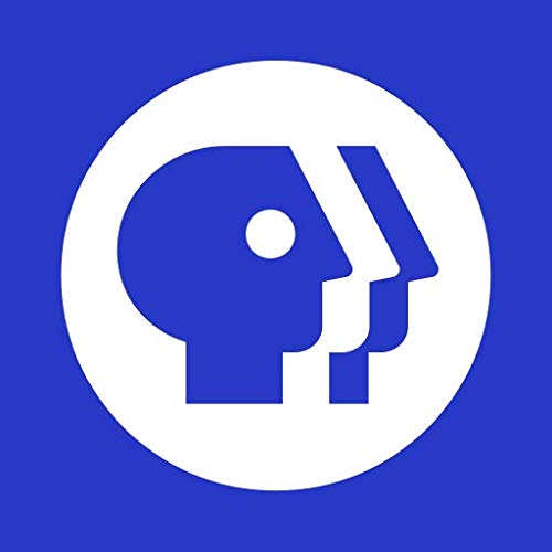 TheDigitizeCenter