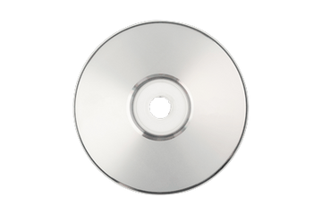 DVD-R