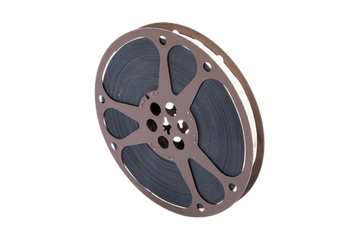 16mm