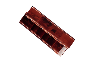 Negatives