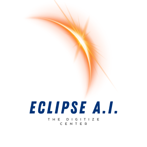 Why Eclipse AI from The Digitize Center is the Best Way to Enhance Your Old Family Memories