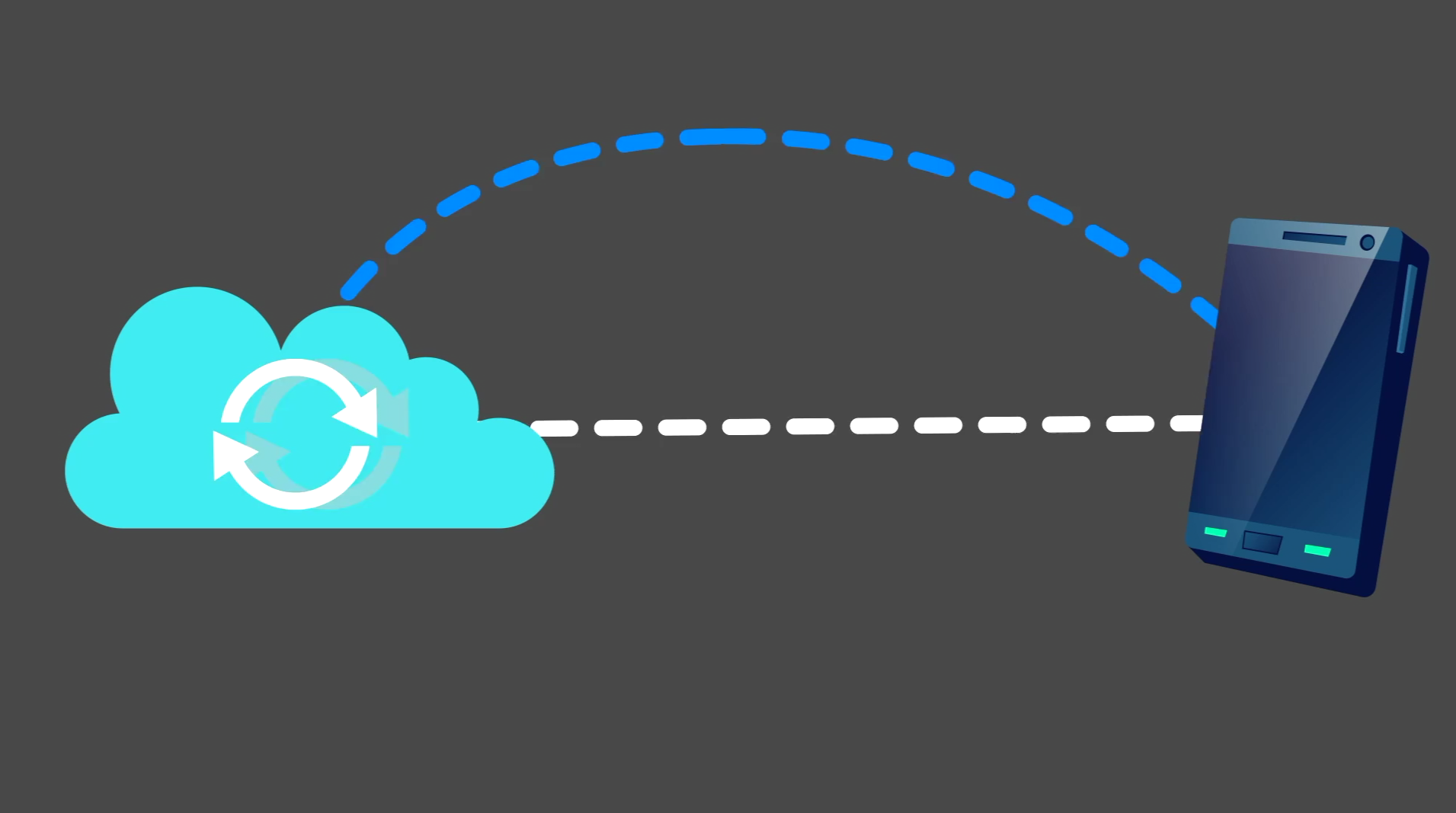 Load video: Digital Memory Backup from The Digitize Center Video