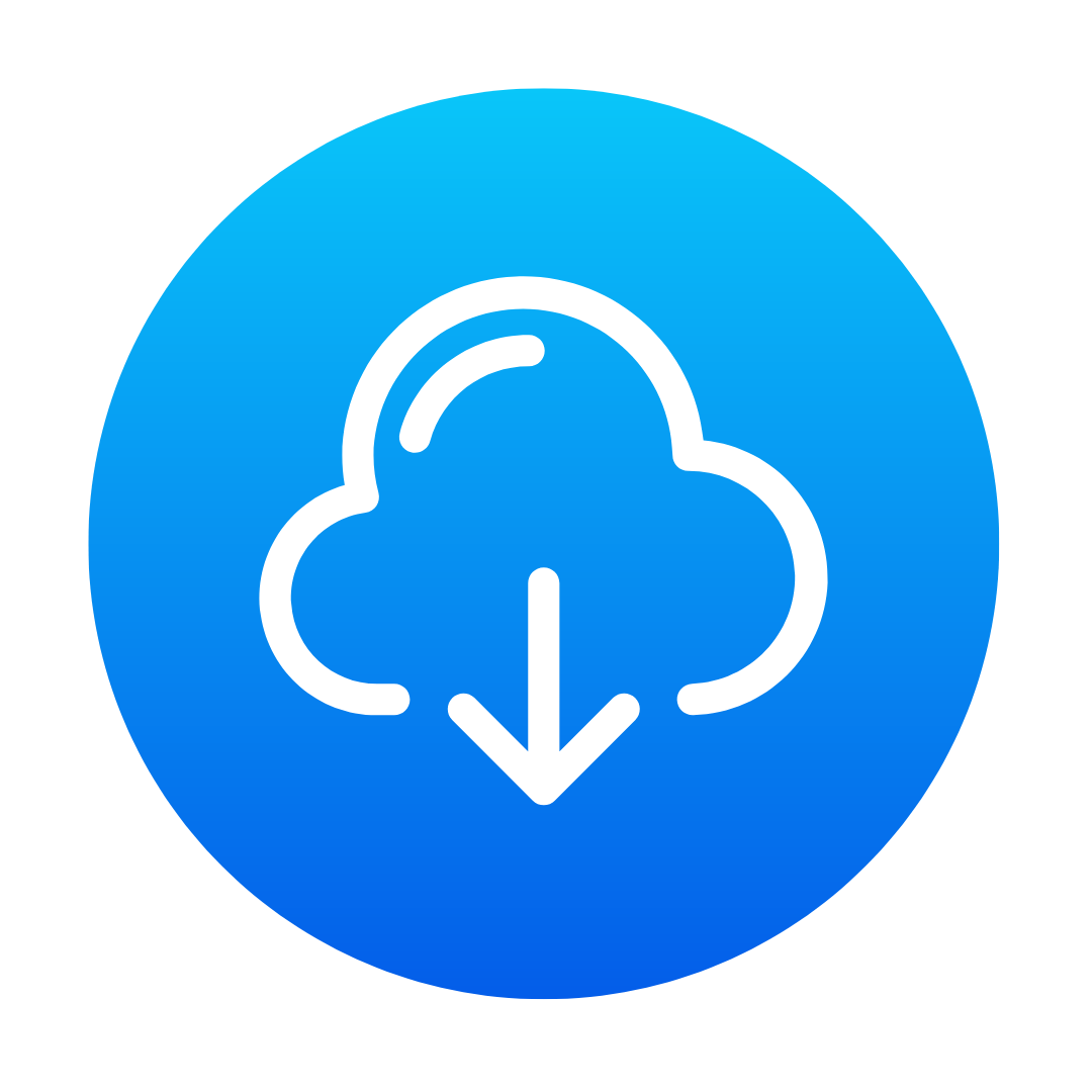Cloud