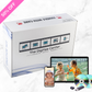 Digitize Kit