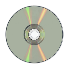 Disc Set