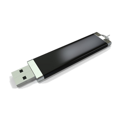 USB Thumb Drive