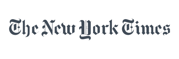 The New York Times