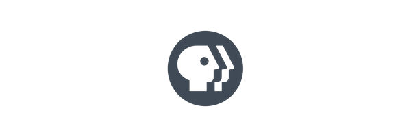 PBS