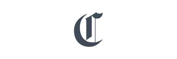 Chicago Tribune