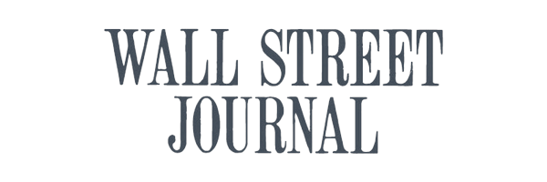 The Wall Street Journal