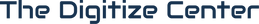 The Digitize Center