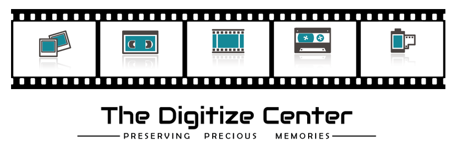Digizize Digitize Slides to Digital – The Digitize Center
