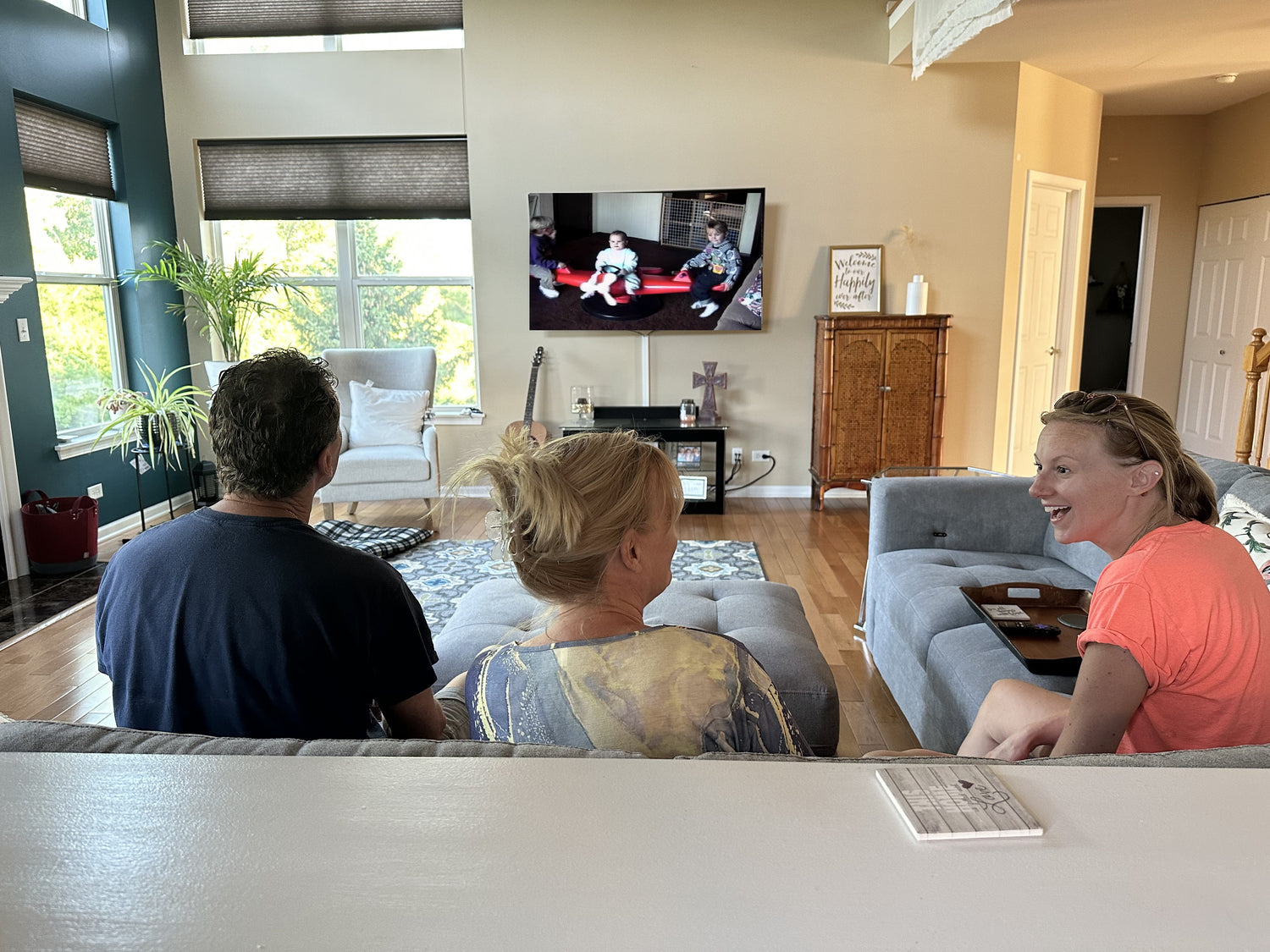 The Digitize Center Digitize Photos Video Tapes Reels Cassettes