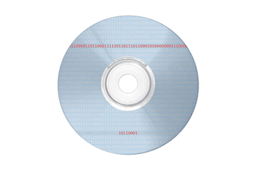 CD