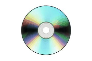 CD