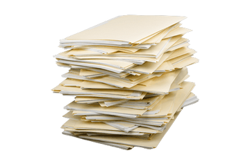 Documents