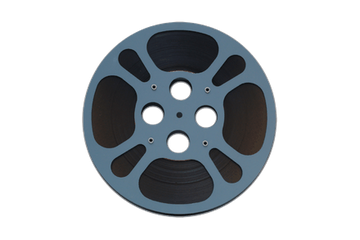 8mm