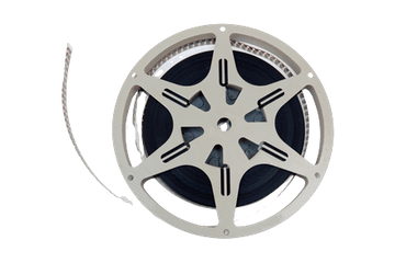Super 8