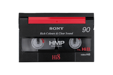 Hi8