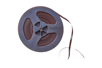 Reel-to-reel