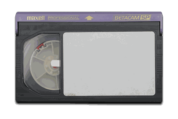 Betacam
