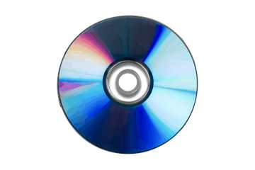 CD-R