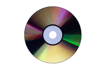 CD-RW